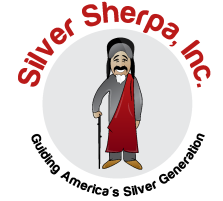 Silver Sherpa, Inc